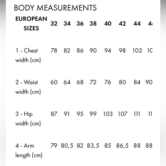 Munthe Silk Cotton Herb Top Pink Multi Floral Blouse - Picture 7 of 7